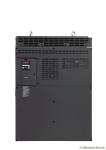 Mitsubishi Umrichter   FR-AF840-06830-60 