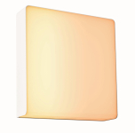 Paulmann 94843 Outdoor 230V       948.43 