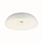 Paulmann 96783 WD Jaron Deckenl   967.83 