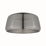 Paulmann 95605 URail 2Easy Schirm 956.05 