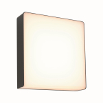 Paulmann Outdoor Azalena LED 9W   948.40 