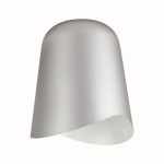 Paulmann 95602 URail DecoSystems  956.02 