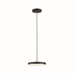 Paulmann 96782 WD Hildor Pendel   967.82 