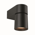 Paulmann 94821 Outdoor 230V       948.21 