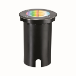 Paulmann 94845 Outdoor 230V Floor 948.45 