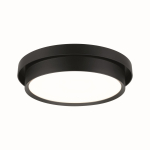 Paulmann 96780 WD Malik Deckenl   967.80 