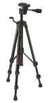 Bosch Baustativ BT 150 