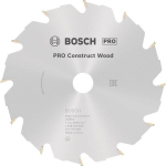 Bosch Sägeblatt               2608640630 