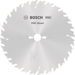 Bosch Kreissägeblatt          2608640681 