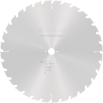 Bosch Kreissägeblatt          2608640694 