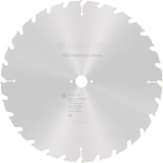 Bosch Kreissägeblatt          2608640693 