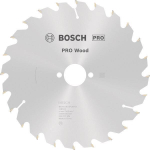 Bosch Kreissägeblatt Optiline 2608640618 