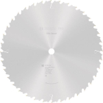 Bosch Kreissägeblatt          2608640705 