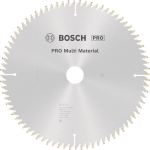 Bosch Sägeblatt                ZU GTS 10 