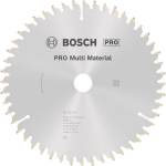 Bosch Kreissägeblatt Multi    2608640507 