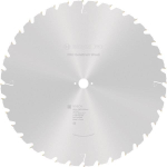 Bosch Kreissägeblatt          2608640695 