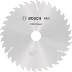 Bosch 2608640622           KSB210/36WZ30 