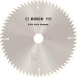 Bosch Kreissägeblatt Multi    2608640514 