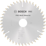 Bosch KSB 165X30 42TR/F MULTI 2608640519 