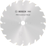 Bosch Kreissägeblatt          2608640691 