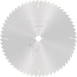 Bosch Kreissägeblatt Optiline 2608640675 