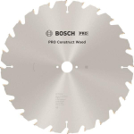 Bosch Kreissägeblatt          2608640692 