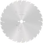 Bosch Kreissägeblatt          2608640703 