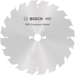 Bosch Kreissägeblatt          2608640690 