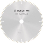Bosch Sägeblatt 305x30mm       ZU GCM 12 