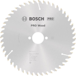 Bosch Kreissägeblatt Optiline 2608640617 
