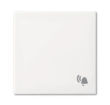 BJ balance SI Wippe Wechsel  2520 KI-914 