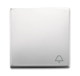 BJ Wippe Klingel             2520 KI-866 