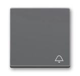 BJ Wippe m.Aufdruck anth      2520 KI-81 