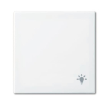 BJ balance SI Wippe Wechsel  2520 LI-914 