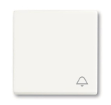 BJ Wippe Klingel             2520 KI-884 