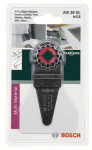 Bosch HCS Fugenschneider AIZ  2609256C67 