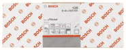 Bosch Schleifhülse X573 Best  2608606878 