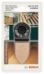 Bosch Carbide-RIFF            2609256D52 