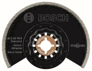 Bosch 1Dia-Riff               2608661689 