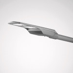 Tril Mastleuchte 2370 ML 4000K   8260840 