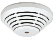 INDEXA Rauch-u.Hitzemelder       SD283ST 