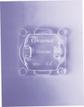 Legrand 775900 Schutzabdeckung 