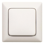 Legrand 776160 Wippe Aus/Wechselschalter 