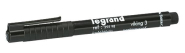 Legrand 039598 Markierstift 