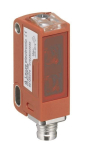 Leuze Taster HGA            HT3C.S/6G-M8 