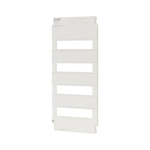 EATON GAU4-KLV Ersatz             178964 