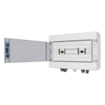 EATON IKA-SOL20-X22-PKZ-T2-    EP-501986 