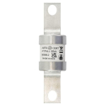 EATON 125AMP 415V AC BS88         DEO125 