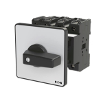 EATON P3-80/Z/N P3             EP-400978 