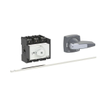 EATON P3-80/M4/K2-PG/HI11 P3   EP-400941 